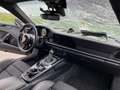Porsche 911 911/992 4.0i GT3 1er Main  endommagée Grau - thumbnail 19