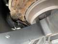 Porsche 911 911/992 4.0i GT3 1er Main  endommagée Grau - thumbnail 41