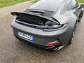Porsche 911 911/992 4.0i GT3 1er Main  endommagée Grau - thumbnail 48