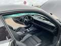 Porsche 911 911/992 4.0i GT3 1er Main  endommagée Grau - thumbnail 20