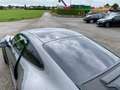 Porsche 911 911/992 4.0i GT3 1er Main  endommagée Grau - thumbnail 42
