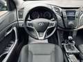 Hyundai i40 *XENON*KEYLESS/GO*TEMPO*SHZ*PDC*TÜV NEU Zwart - thumbnail 8