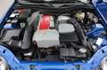 Mercedes-Benz SLK 200 Kompressor Klima 1.Hand Scheckheft Blau - thumbnail 14