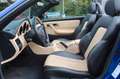 Mercedes-Benz SLK 200 Kompressor Klima 1.Hand Scheckheft Blau - thumbnail 12