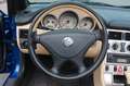 Mercedes-Benz SLK 200 Kompressor Klima 1.Hand Scheckheft Blau - thumbnail 15