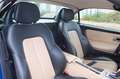 Mercedes-Benz SLK 200 Kompressor Klima 1.Hand Scheckheft Blau - thumbnail 20
