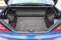 Mercedes-Benz SLK 200 Kompressor Klima 1.Hand Scheckheft Blau - thumbnail 18