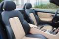 Mercedes-Benz SLK 200 Kompressor Klima 1.Hand Scheckheft Blau - thumbnail 9