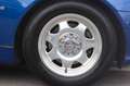 Mercedes-Benz SLK 200 Kompressor Klima 1.Hand Scheckheft Blau - thumbnail 7
