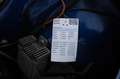 Mercedes-Benz SLK 200 Kompressor Klima 1.Hand Scheckheft Blau - thumbnail 13