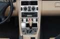 Mercedes-Benz SLK 200 Kompressor Klima 1.Hand Scheckheft Blau - thumbnail 16