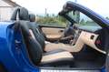 Mercedes-Benz SLK 200 Kompressor Klima 1.Hand Scheckheft Blau - thumbnail 8