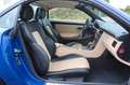 Mercedes-Benz SLK 200 Kompressor Klima 1.Hand Scheckheft Blau - thumbnail 19