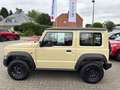 Suzuki Jimny 1.5 Comfort AllGrip NFZ Beige - thumbnail 3