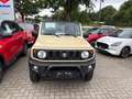 Suzuki Jimny 1.5 Comfort AllGrip NFZ Beige - thumbnail 2