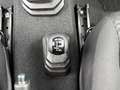 Suzuki Jimny 1.5 Comfort AllGrip NFZ Beige - thumbnail 12