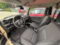 Suzuki Jimny 1.5 Comfort AllGrip NFZ Beige - thumbnail 5