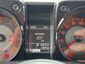 Suzuki Jimny 1.5 Comfort AllGrip NFZ Beige - thumbnail 9