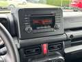 Suzuki Jimny 1.5 Comfort AllGrip NFZ Beige - thumbnail 10