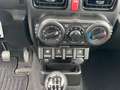 Suzuki Jimny 1.5 Comfort AllGrip NFZ Beige - thumbnail 11
