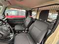 Suzuki Jimny 1.5 Comfort AllGrip NFZ Beige - thumbnail 6