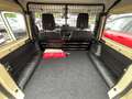 Suzuki Jimny 1.5 Comfort AllGrip NFZ Beige - thumbnail 7