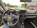 Suzuki Jimny 1.5 Comfort AllGrip NFZ Beige - thumbnail 8