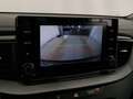 Kia XCeed 1.0 t-gdi Style Gpl 111cv Zwart - thumbnail 11