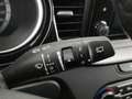 Kia XCeed 1.0 t-gdi Style Gpl 111cv Zwart - thumbnail 18