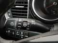 Kia XCeed 1.0 t-gdi Style Gpl 111cv Zwart - thumbnail 17