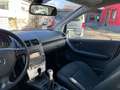 Mercedes-Benz A 160 A -Klasse A 160/ Klima/ SHZ Argent - thumbnail 11