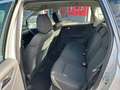 Mercedes-Benz A 160 A -Klasse A 160/ Klima/ SHZ Argent - thumbnail 9