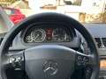 Mercedes-Benz A 160 A -Klasse A 160/ Klima/ SHZ Argent - thumbnail 15