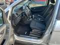 Mercedes-Benz A 160 A -Klasse A 160/ Klima/ SHZ Argent - thumbnail 7