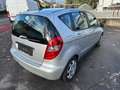 Mercedes-Benz A 160 A -Klasse A 160/ Klima/ SHZ Argent - thumbnail 5