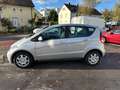 Mercedes-Benz A 160 A -Klasse A 160/ Klima/ SHZ Argent - thumbnail 3