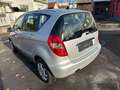 Mercedes-Benz A 160 A -Klasse A 160/ Klima/ SHZ Argent - thumbnail 4