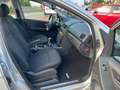 Mercedes-Benz A 160 A -Klasse A 160/ Klima/ SHZ Argent - thumbnail 12