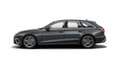 Audi A4 Avant 35 TDI/163 CV S tronic S line edition Grigio - thumbnail 3