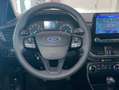 Ford Fiesta 1.1 Ti-VCT Trend plava - thumbnail 14