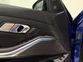 BMW 340 M 340D xDrive G20 LCI/HEAD-UP/Harman&Kardon/KEYLE Blau - thumbnail 18