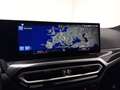 BMW 340 M 340D xDrive G20 LCI/HEAD-UP/Harman&Kardon/KEYLE Blau - thumbnail 12