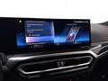 BMW 340 M 340D xDrive G20 LCI/HEAD-UP/Harman&Kardon/KEYLE Blau - thumbnail 15