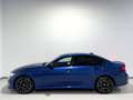 BMW 340 M 340D xDrive G20 LCI/HEAD-UP/Harman&Kardon/KEYLE Blau - thumbnail 5