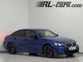 BMW 340 M 340D xDrive G20 LCI/HEAD-UP/Harman&Kardon/KEYLE Blau - thumbnail 1