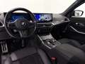BMW 340 M 340D xDrive G20 LCI/HEAD-UP/Harman&Kardon/KEYLE Blau - thumbnail 7