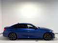 BMW 340 M 340D xDrive G20 LCI/HEAD-UP/Harman&Kardon/KEYLE Blau - thumbnail 2