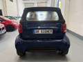 smart forTwo Cabrio Basis Klima*Automatik*CD_Radio Blau - thumbnail 5