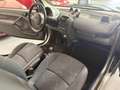 smart forTwo Cabrio Basis Klima*Automatik*CD_Radio Blau - thumbnail 10