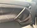 smart forTwo Cabrio Basis Klima*Automatik*CD_Radio Blau - thumbnail 8